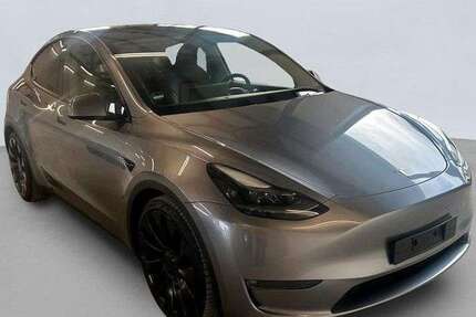 Tesla Model Y 69.800 km 39.900 &euro; Bochum 44803