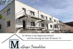4 Zi. Neubauwohnung (Nr. 3) im EG mit Balkon - Etagenwohnung Adelsdorf OT | Angebot:24466871