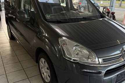 Citroen Berlingo 150.000 km 12.990 &euro; Schönewörde 29396