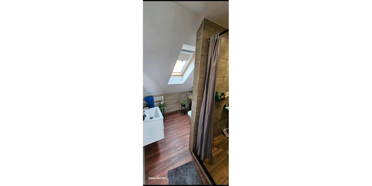 Einfamilienhaus Werdau - 254.000&euro; | Angebot:27181225
