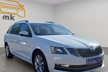 Skoda Octavia 189.000 km 10.980 &euro; saarbrücken 66115