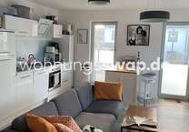 Wohnung zum Mieten in München 980 € 69 m²