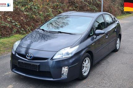 Toyota Prius 229.000 km 7.200 &euro; Hannover 30177