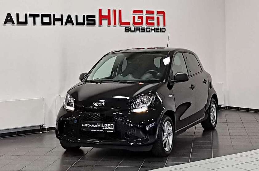 forFour