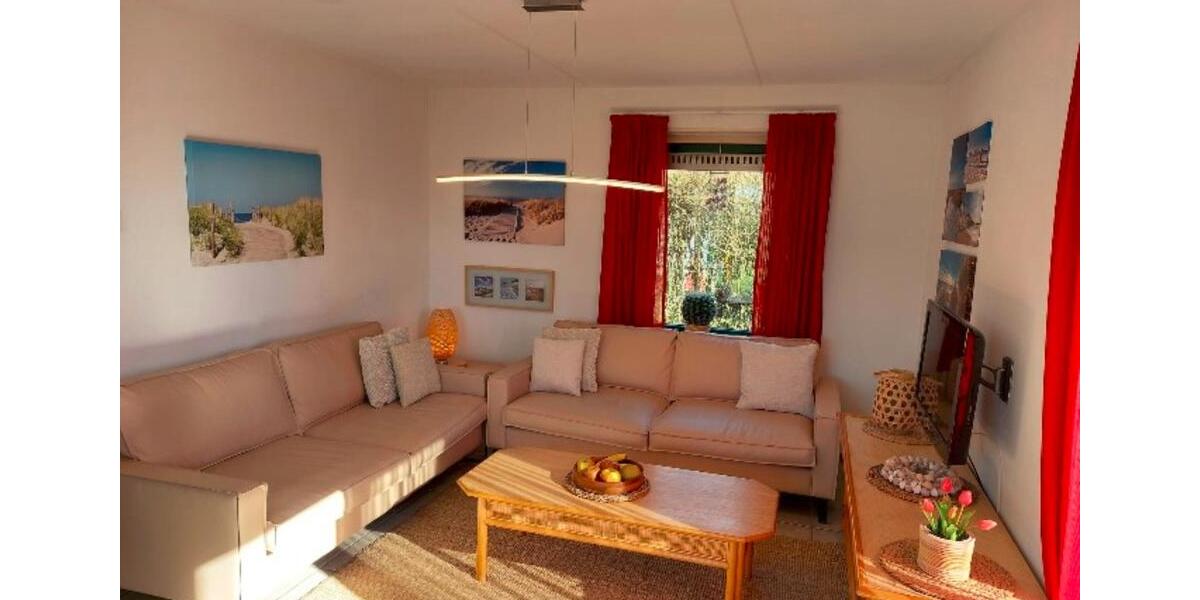 Ferienimmobilie Würselen - 150&euro; | Angebot:25723960