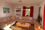 Ferienimmobilie Würselen - 150&euro; | Angebot:25723960