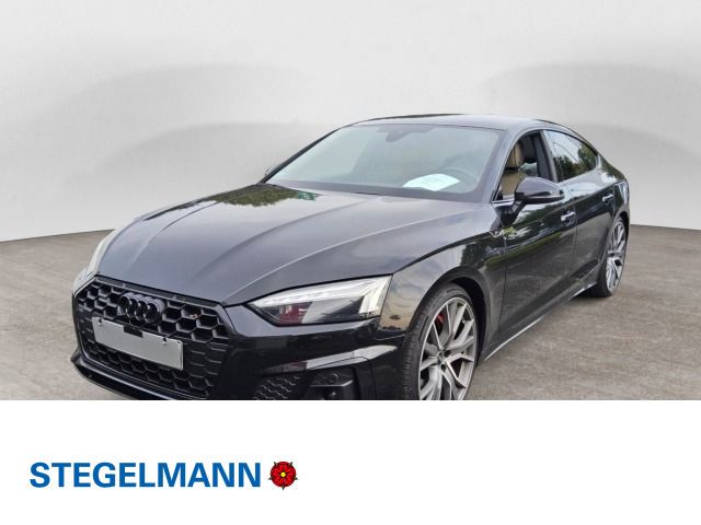 Audi A5 36.465 km 44.090 € Lage 32791
