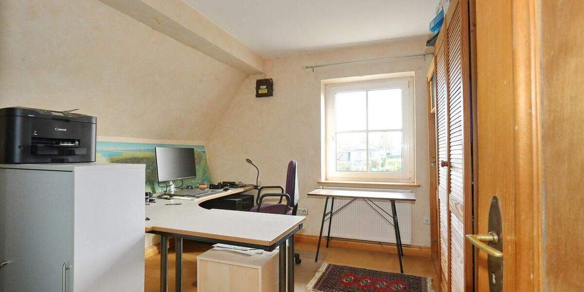 Bauernhaus, Landhaus Lichtenau Asseln - 6 Zimmer, 228 m&sup2;, 525.000&euro; | Angebot:25746162