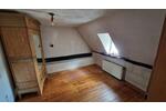 Bauernhaus, Landhaus Nettersheim - 7 Zimmer, 89 m&sup2;, 220.000&euro; | Angebot:27157925