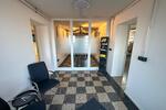 Gewerbeobjekt Geilenkirchen - 3.000&euro; | Angebot:24146164