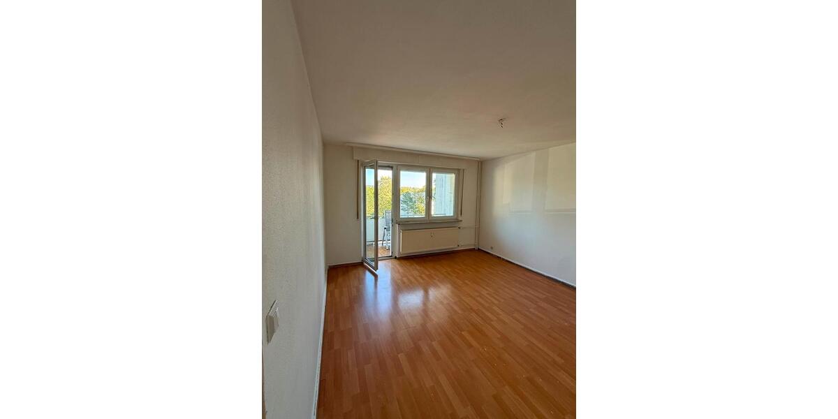 Erdgeschoßwohnung Büren - 5 Zimmer, 110 m&sup2;, 229.000&euro; | Angebot:27624213