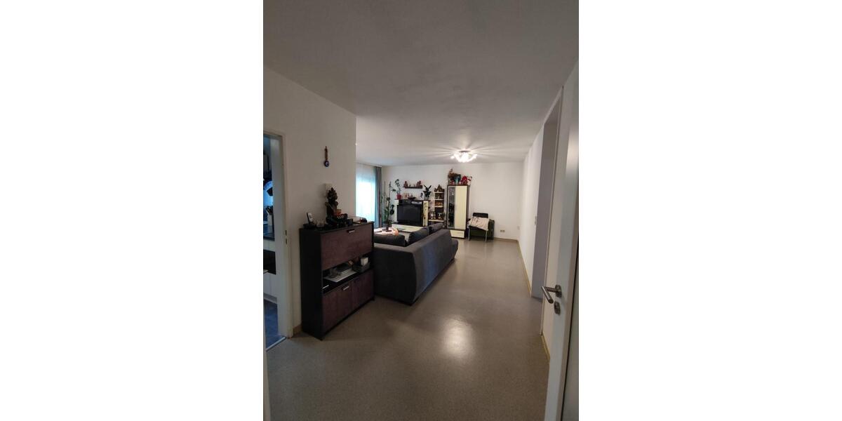 Erdgeschoßwohnung Baumholder - 4 Zimmer, 89 m&sup2;, 160.000&euro; | Angebot:26957549