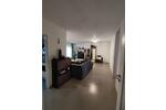 Erdgeschoßwohnung Baumholder - 4 Zimmer, 89 m&sup2;, 160.000&euro; | Angebot:26957549