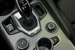 Alfa Romeo Giulia 2.0 Competizione Q4 Turbo CarPlay Kamera 9.970 km 41.220 &euro; Lich 35423