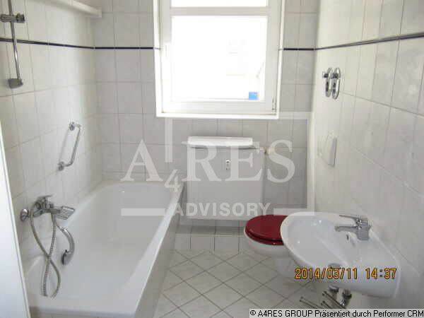 Etagenwohnung Hartmannsdorf - 3 Zimmer, 68 m&sup2;, 56.000&euro; | Angebot:26768296