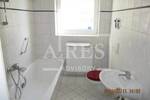 Etagenwohnung Hartmannsdorf - 3 Zimmer, 68 m&sup2;, 56.000&euro; | Angebot:26768296