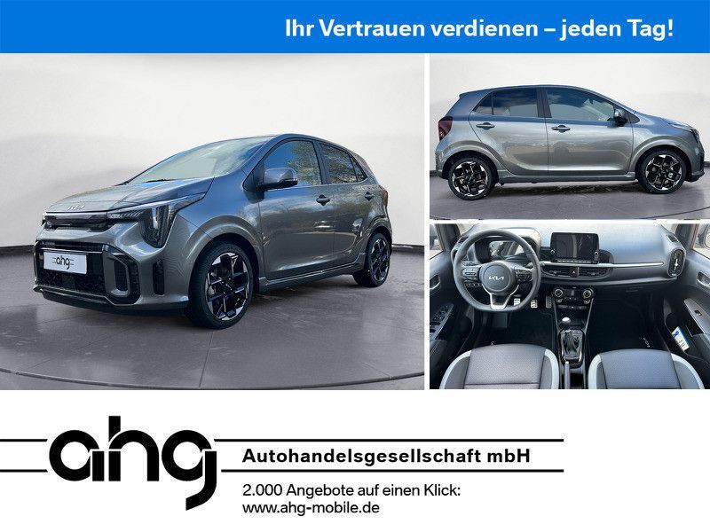 Picanto