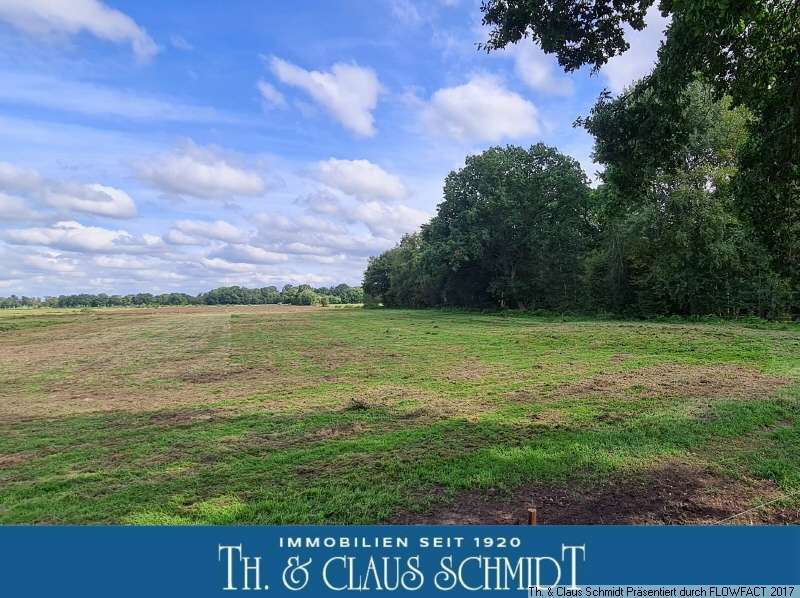 Grundstück Rastede - 179.000&euro; | Angebot:21530216