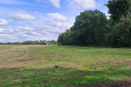 Grundstück zu verkaufen in Rastede 179.000 € 6800 m² zimmer