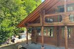 Einfamilienhaus Dietenhofen - 4 Zimmer, 128 m&sup2;, 499.000&euro; | Angebot:27025555