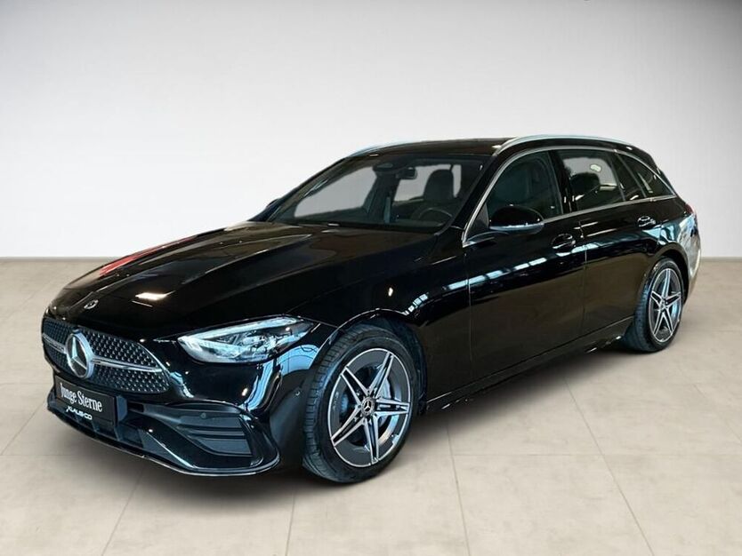 C 220