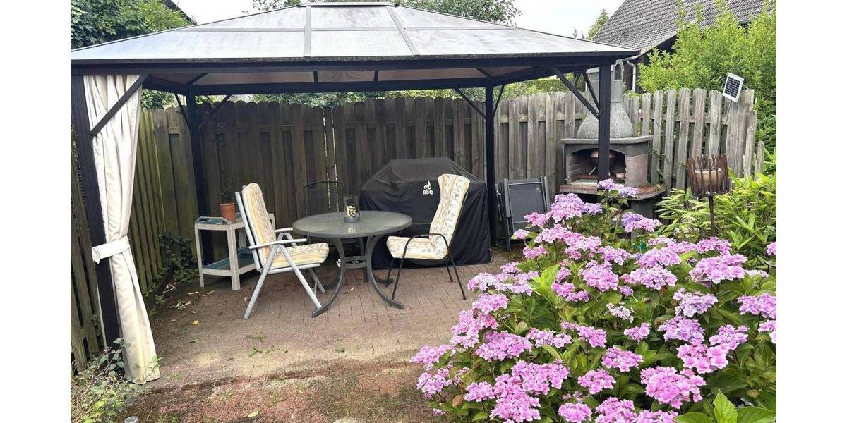 Einfamilienhaus Bergen - 5 Zimmer, 150 m&sup2;, 175.000&euro; | Angebot:25674280