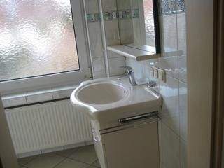 Reihenendhaus Gerbrunn - 6 Zimmer, 635.000&euro; | Angebot:25318138