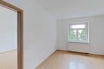 Etagenwohnung Heidenau - 2 Zimmer, 57 m&sup2;, 399&euro; | Angebot:26678307