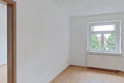 Wohnung Heidenau - 2 Zimmer, 57 m&sup2;, 399&euro; | Angebot:26678307