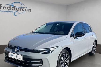 VW Golf 15.300 km 24.589 &euro; Alfeld 31061