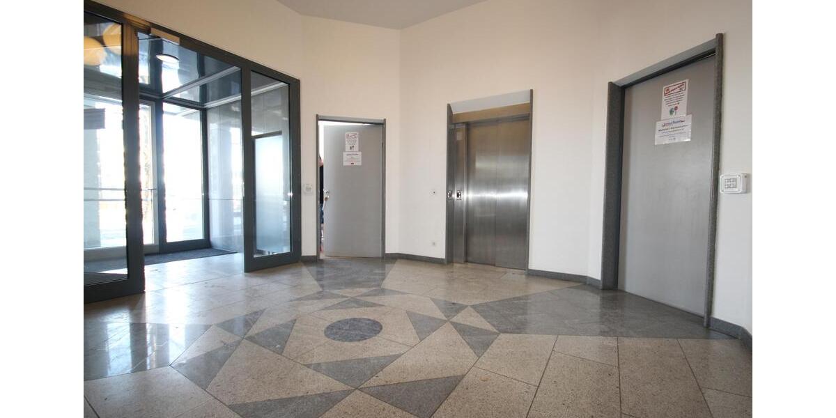 Gewerbeobjekt Putzbrunn - 2.700&euro; | Angebot:14746012