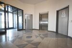 Gewerbeobjekt Putzbrunn - 2.700&euro; | Angebot:14746012
