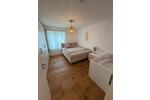 Erdgeschoßwohnung Aichach - 4 Zimmer, 107 m&sup2;, 599.000&euro; | Angebot:26688747