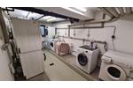 Etagenwohnung Garmisch-Partenkirchen Breitenau - 3 Zimmer, 90 m&sup2;, 549.000&euro; | Angebot:26888083