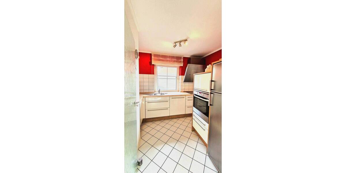 Doppelhaushälfte Löhne Gohfeld - 3 Zimmer, 83 m&sup2;, 229.900&euro; | Angebot:26433571