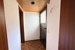 Reihenendhaus Hildrizhausen - 7 Zimmer, 178 m&sup2;, 535.000&euro; | Angebot:26119497