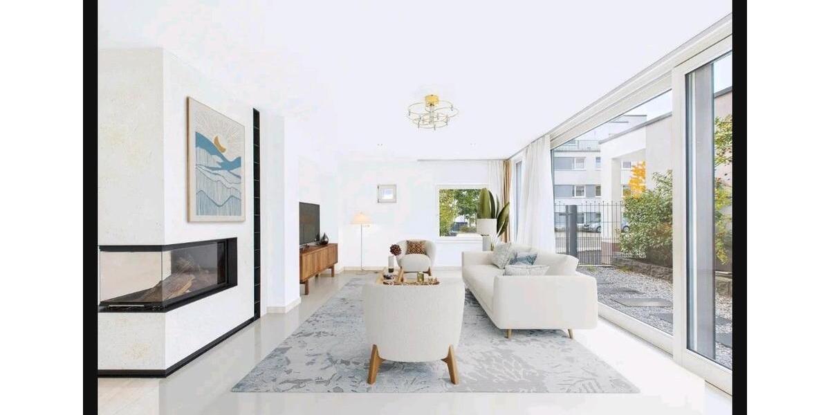 Einfamilienhaus Kaiserslautern - 5 Zimmer, 238 m&sup2;, 1.040.000&euro; | Angebot:26971182