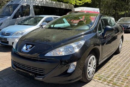 Peugeot 308 512.000 km 2.490 &euro; Hohenbrunn 85662