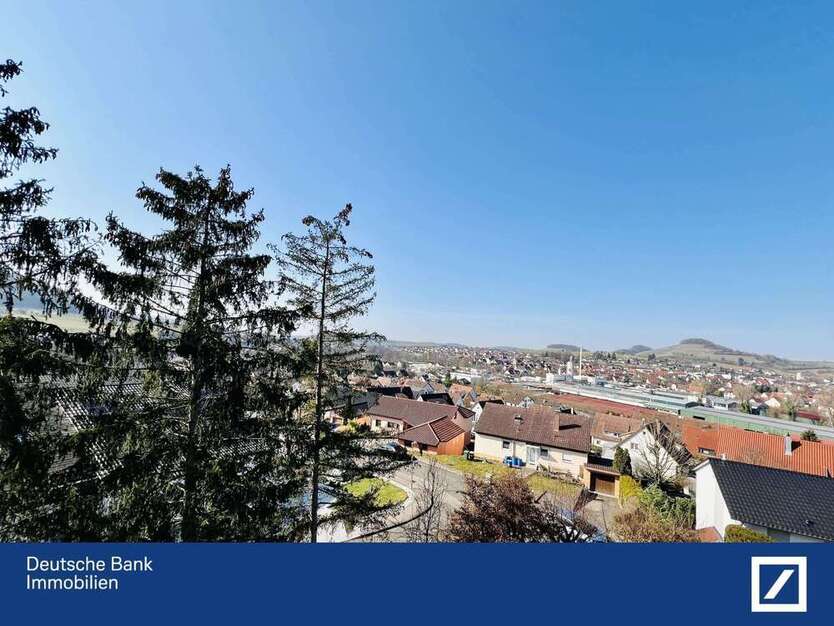 Wohnung zum Kaufen in Oberstenfeld 250.000 € 87.89 m²