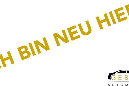 VW Caddy 229.507 km 5.990 &euro; Ebermannsdorf 92263