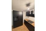 Einfamilienhaus Norheim - 3 Zimmer, 85 m&sup2;, 900&euro; | Angebot:25715291
