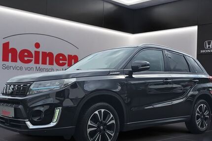 Suzuki Vitara 59.597 km 14.909 &euro; Dortmund 44149