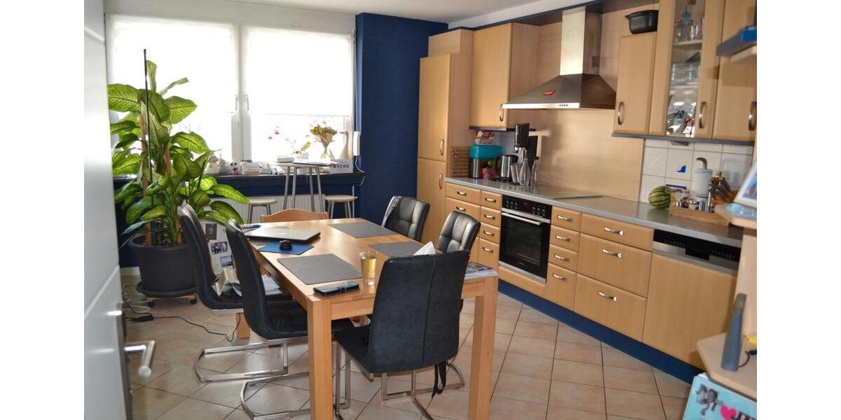 Mehrfamilienhaus, Wohnhaus Kordel - 9 Zimmer, 230 m&sup2;, 450.000&euro; | Angebot:27104308