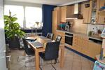Mehrfamilienhaus, Wohnhaus Kordel - 9 Zimmer, 230 m&sup2;, 450.000&euro; | Angebot:27104308