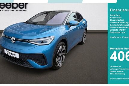 VW ID.5 15.000 km 42.490 &euro; Weil der Stadt 71263