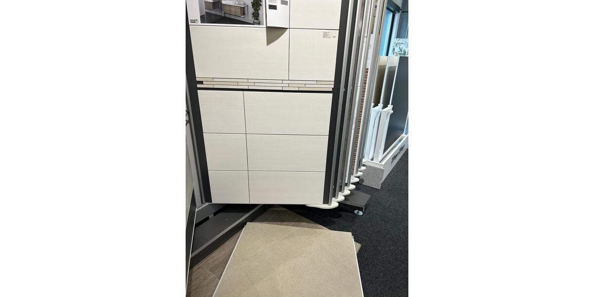 Etagenwohnung Künzing - 2 Zimmer, 50 m&sup2;, 525&euro; | Angebot:26152273