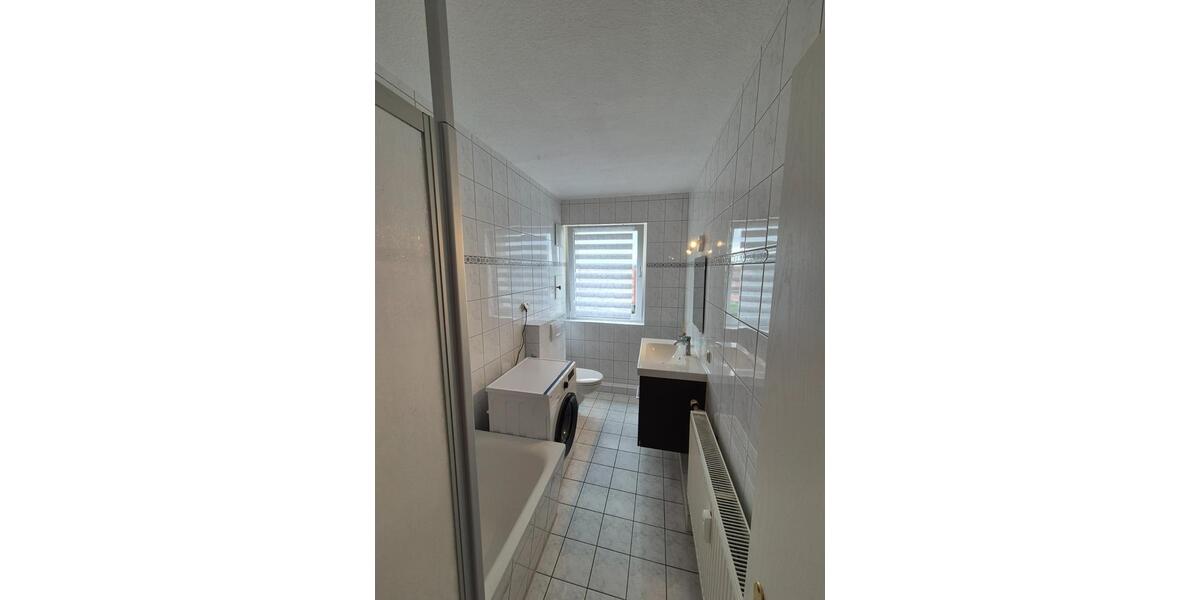 Etagenwohnung Gägelow - 1.600&euro; | Angebot:22180120