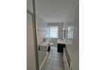 Etagenwohnung Gägelow - 1.600&euro; | Angebot:22180120