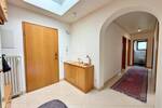 Etagenwohnung Bietigheim-Bissingen Bissingen - 3 Zimmer, 125 m&sup2;, 579.000&euro; | Angebot:26693271
