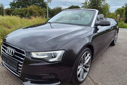 Audi A5 175.500 km 13.750 € Frankfurt 60326